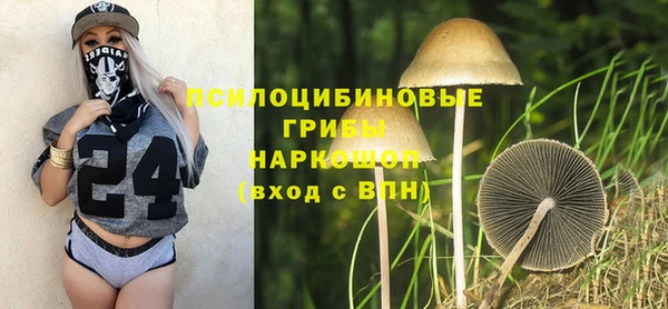 первитин Киренск